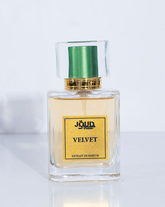 Velvet