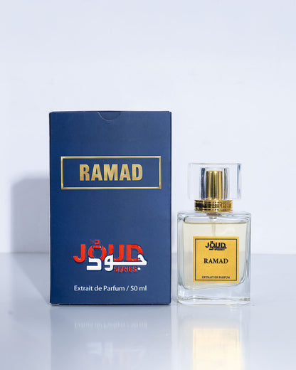 Ramad
