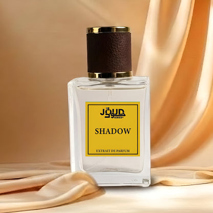 Shadow