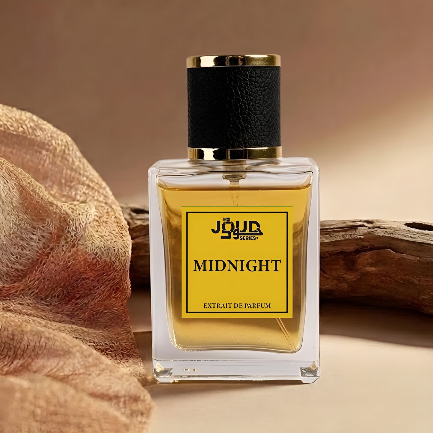 Midnight