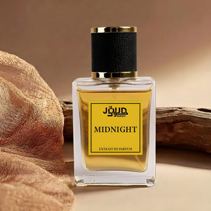 Midnight