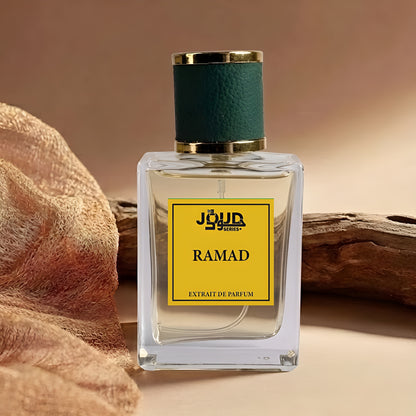 Ramad