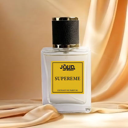 Supereme