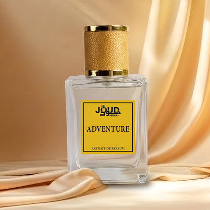 Adventure