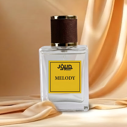 Melody