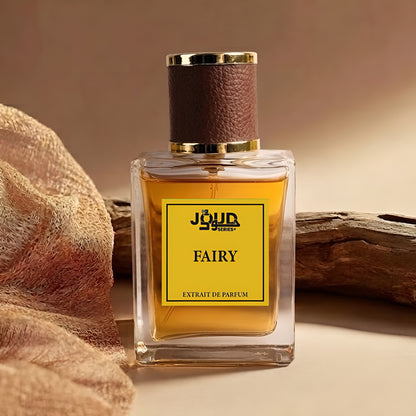 Fairy