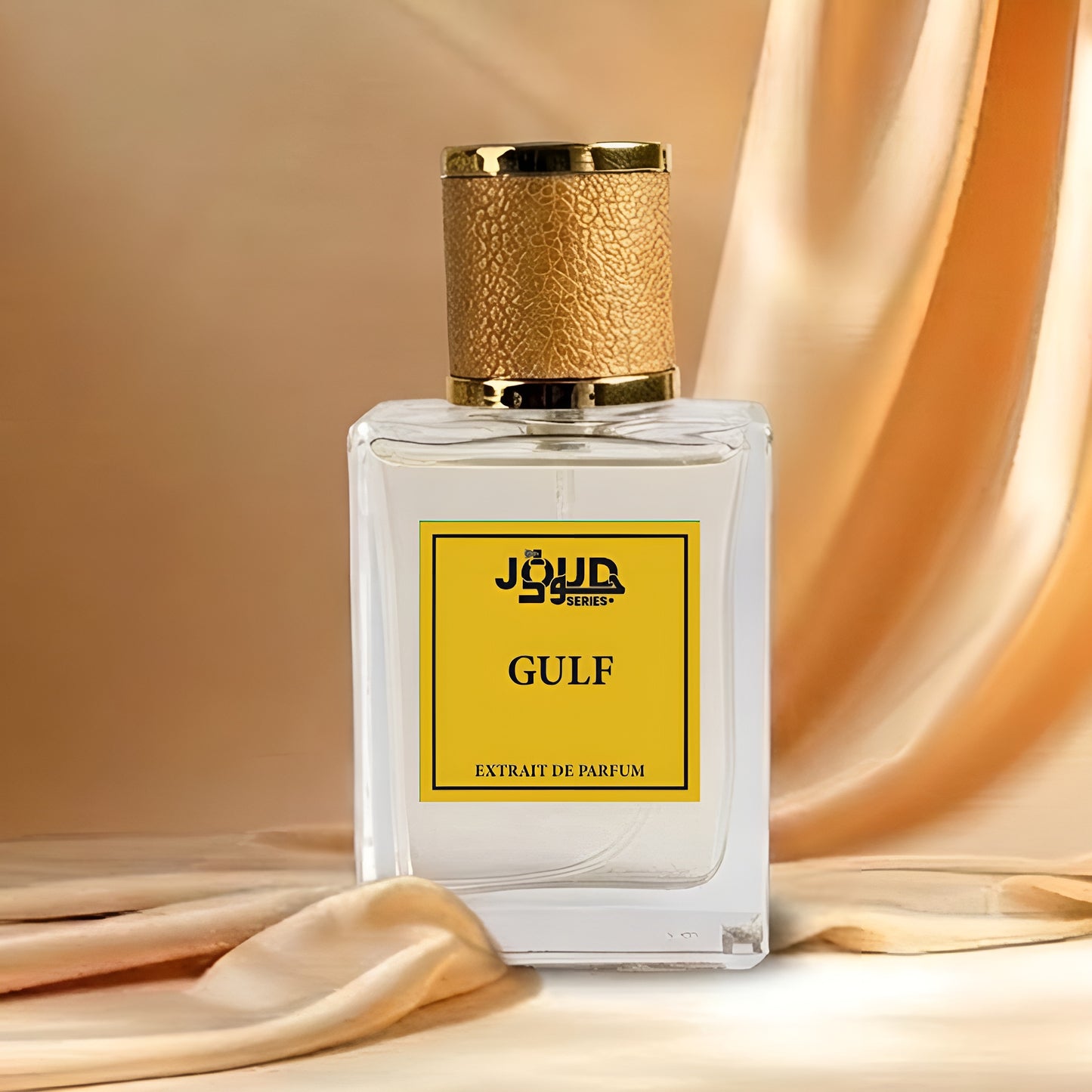 Gulf